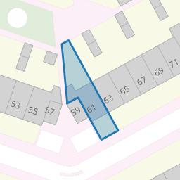 Perceel AMR04-K-3772