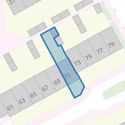 Perceel AMR04-K-3775