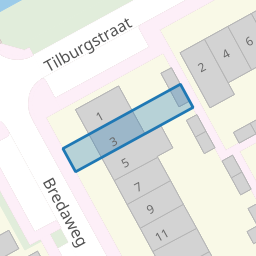 Perceel AMR04-K-3782