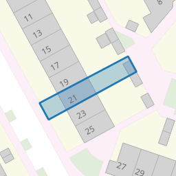 Perceel AMR04-K-3789