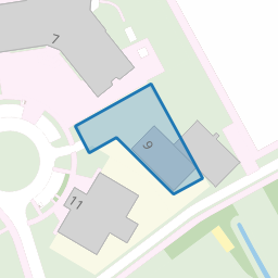 Perceel AMR04-K-3799