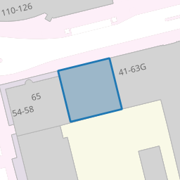 Perceel AMR04-K-3802