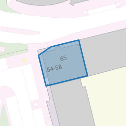 Perceel AMR04-K-3803