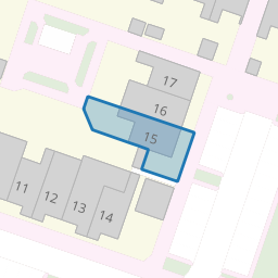 Perceel AMR04-K-3815