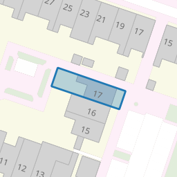 Perceel AMR04-K-3817