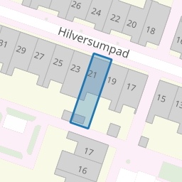 Perceel AMR04-K-3820