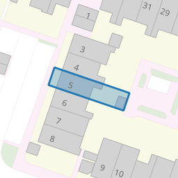 Perceel AMR04-K-3826