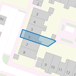 Perceel AMR04-K-3827