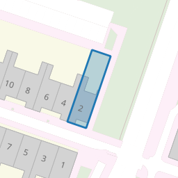 Perceel AMR04-K-3842