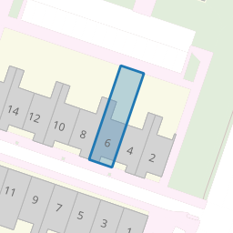 Perceel AMR04-K-3844