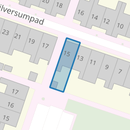 Perceel AMR04-K-3853