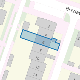 Perceel AMR04-K-3863