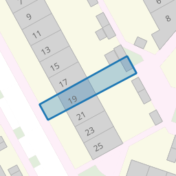 Perceel AMR04-K-3870