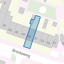 Perceel AMR04-K-3885