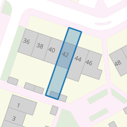 Perceel AMR04-K-3888