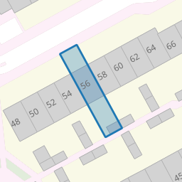 Perceel AMR04-K-3890