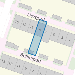 Perceel AMR04-K-3896