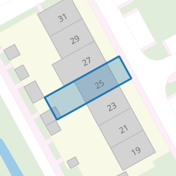 Perceel AMR04-K-3928