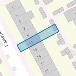 Perceel AMR04-K-3940