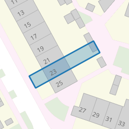 Perceel AMR04-K-3941