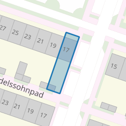 Perceel AMR04-K-3952