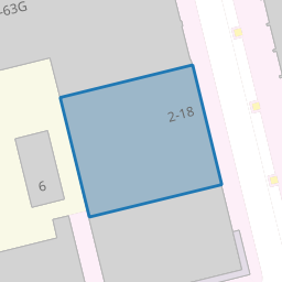 Perceel AMR04-K-3979