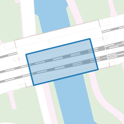 Perceel AMR04-K-3981