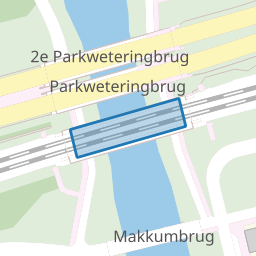 Perceel AMR04-K-3989