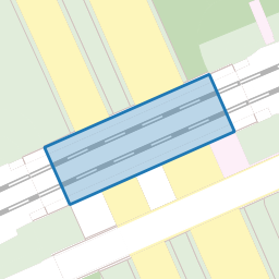 Perceel AMR04-K-4007