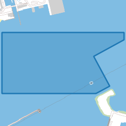 Perceel AMR04-K-4013