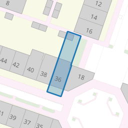 Perceel AMR04-K-4028