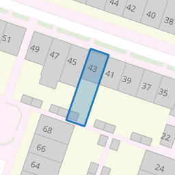 Perceel AMR04-K-4034