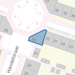 Perceel AMR04-K-4039