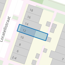 Perceel AMR04-K-4048