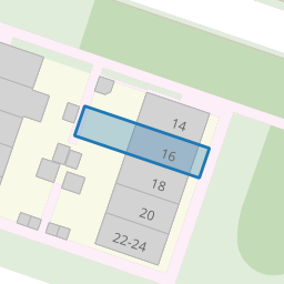 Perceel AMR04-K-4051