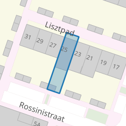 Perceel AMR04-K-4054