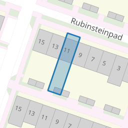 Perceel AMR04-K-4066