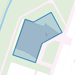 Perceel AMR04-K-4084