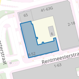 Perceel AMR04-K-4087