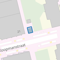 Perceel AMR04-K-4090