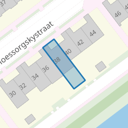 Perceel AMR04-K-4102