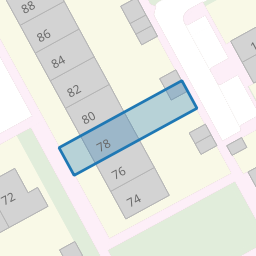 Perceel AMR04-K-4107