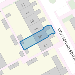 Perceel AMR04-K-4115