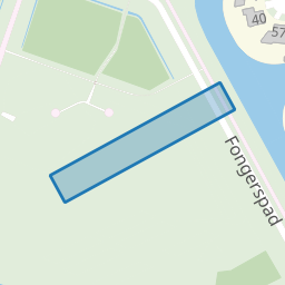 Perceel AMR04-K-4123