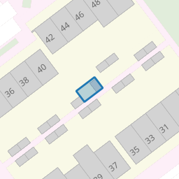 Perceel AMR04-K-4126