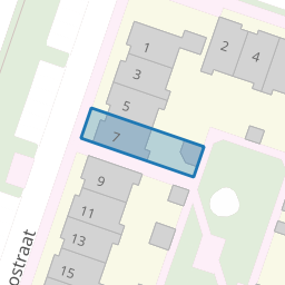 Perceel AMR04-K-4130