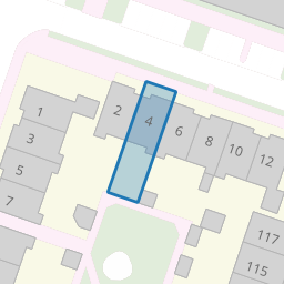 Perceel AMR04-K-4135