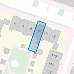 Perceel AMR04-K-4137