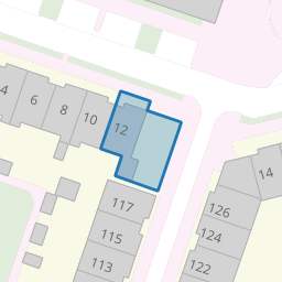 Perceel AMR04-K-4139