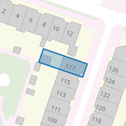 Perceel AMR04-K-4140